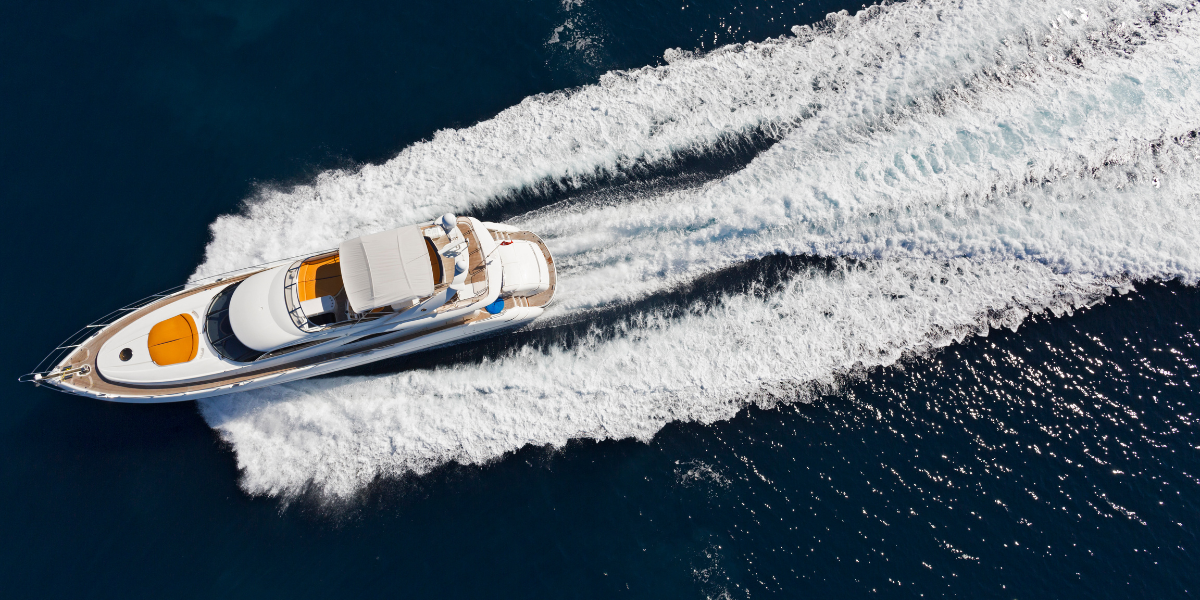 State-of-the-Art Resin Development Lab